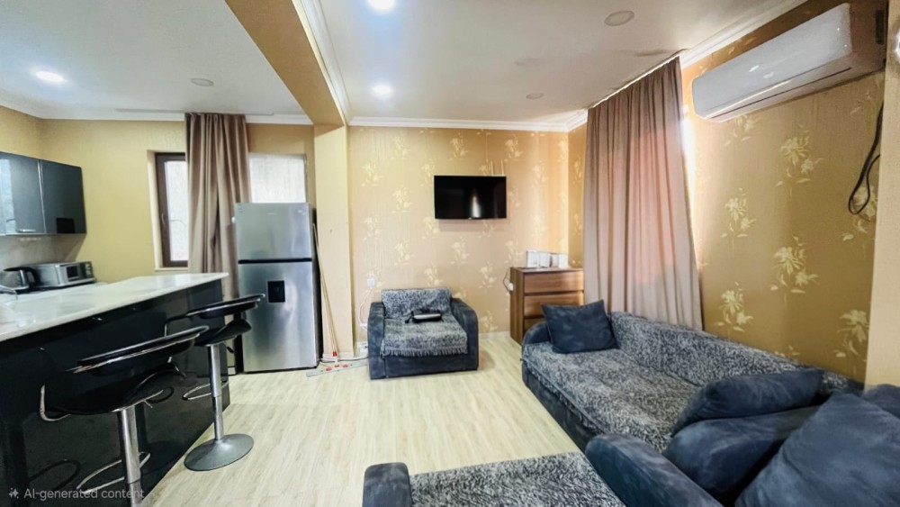 🏡 იყიდება სახლი გრიგოლეთში, ზღვასთან ახლოს! 🌊