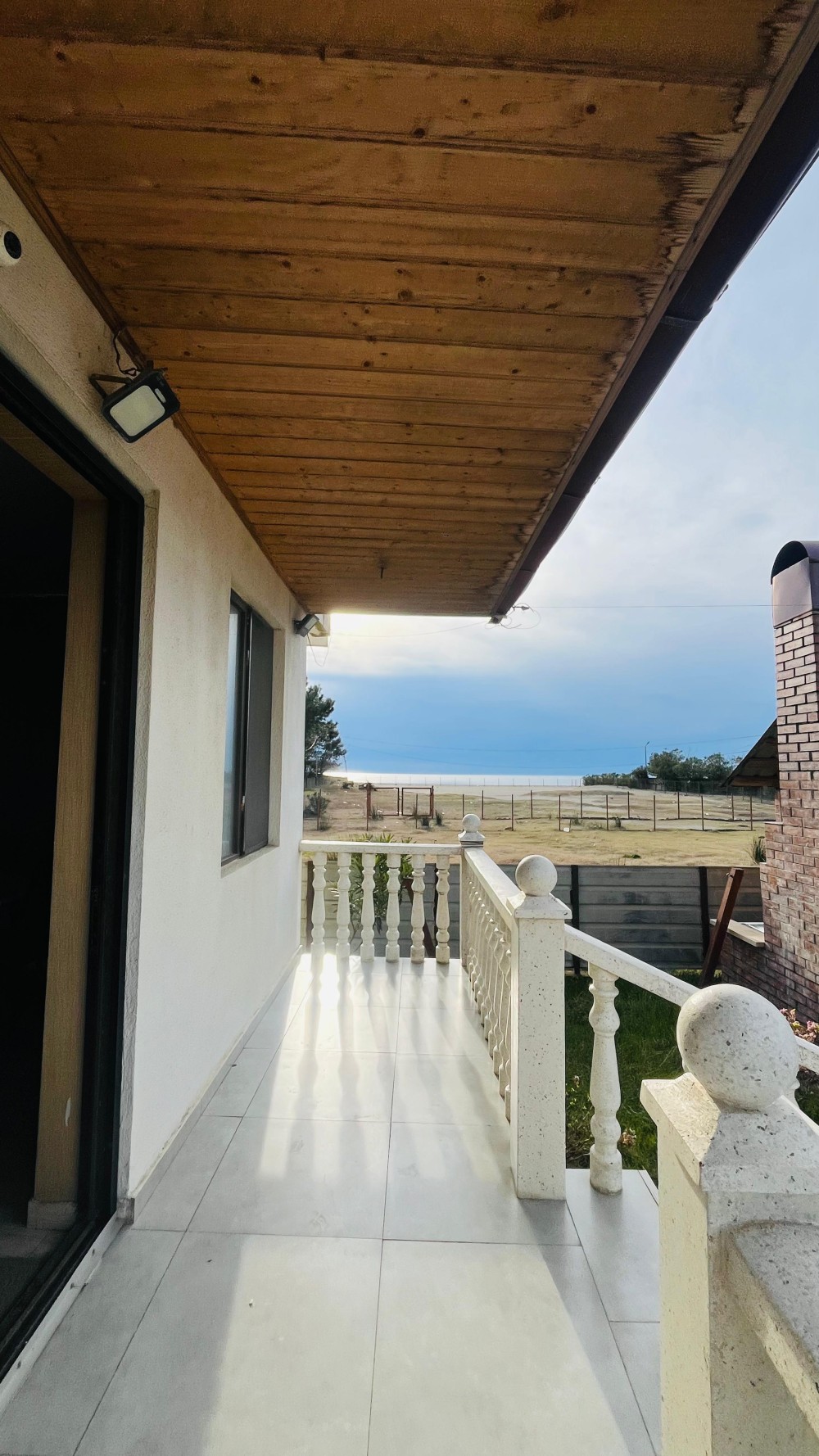 🏡 იყიდება სახლი გრიგოლეთში, ზღვასთან ახლოს! 🌊