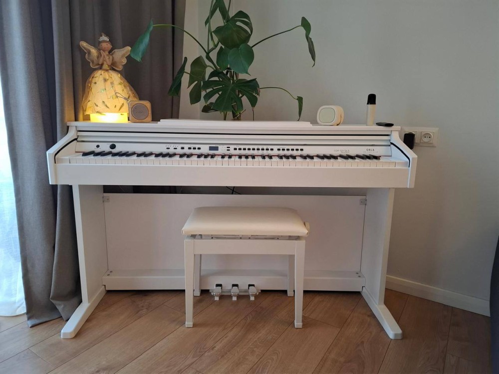 სასწრაფოდ იყიდება ბინა ვაკეში!