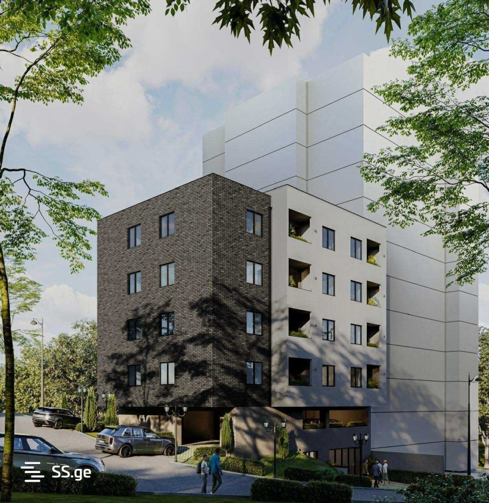 🏢 იყიდება კომერციული ფართი ქუთაისში
