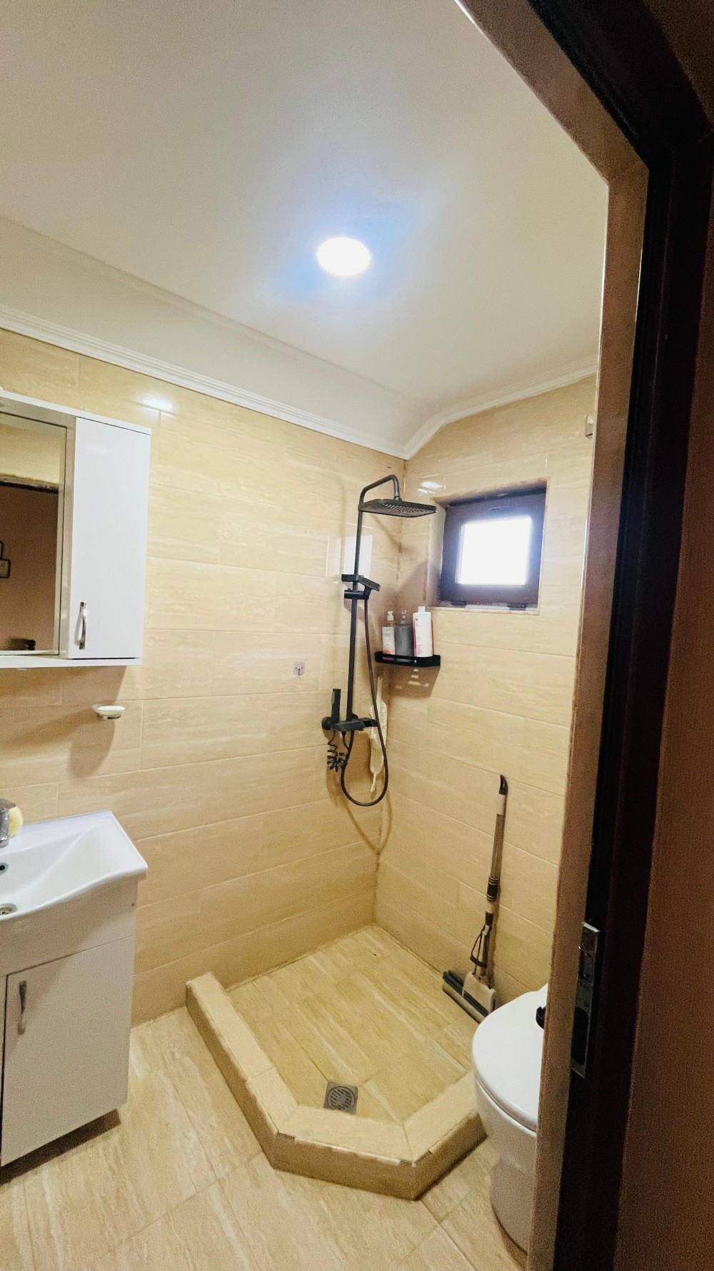 🏡 იყიდება სახლი გრიგოლეთში, ზღვასთან ახლოს! 🌊