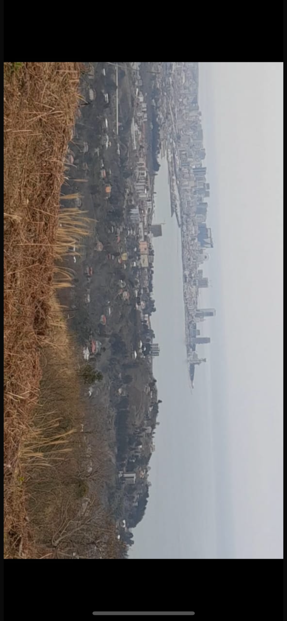 იყიდება სასოფლო-სამეურნეო მიწის ნაკვეთი ბათუმში