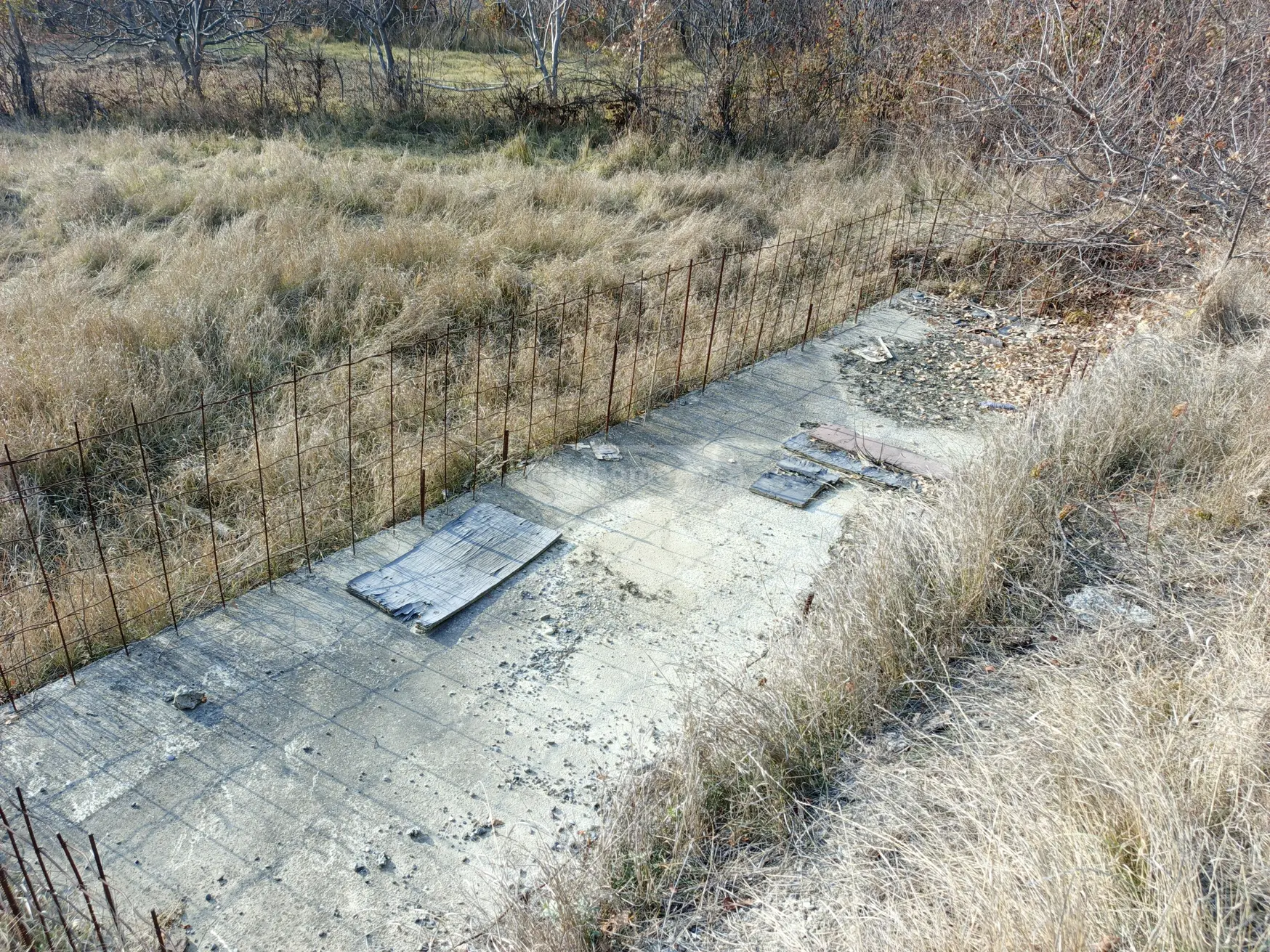 იყიდება სასოფლო-სამეურნეო მიწის ნაკვეთი კასპში