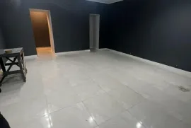 იყიდება, ნახევარსარდაფი, ჩუღურეთი