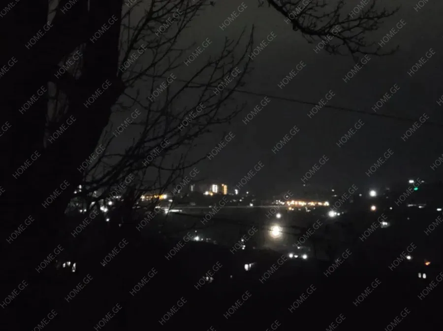 იყიდება სახლი, 6 ოთახიანი, ქობულეთი, ჩაქვი