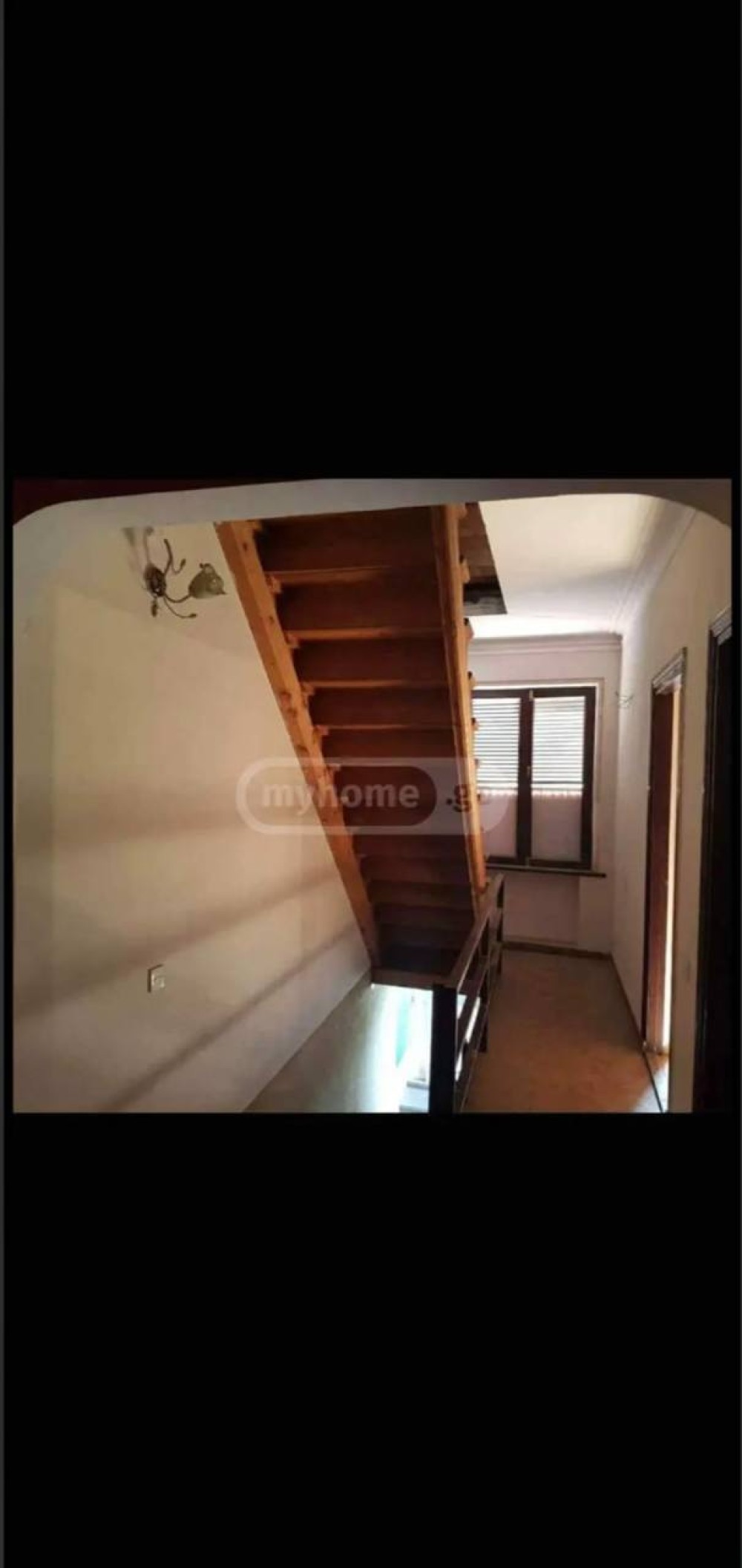 🏠 იყიდება 3-სართულიანი, 10+ ოთახიანი კერძო სახლი კუკიაზე, ჩეჩელაშვილის ქუჩაზე