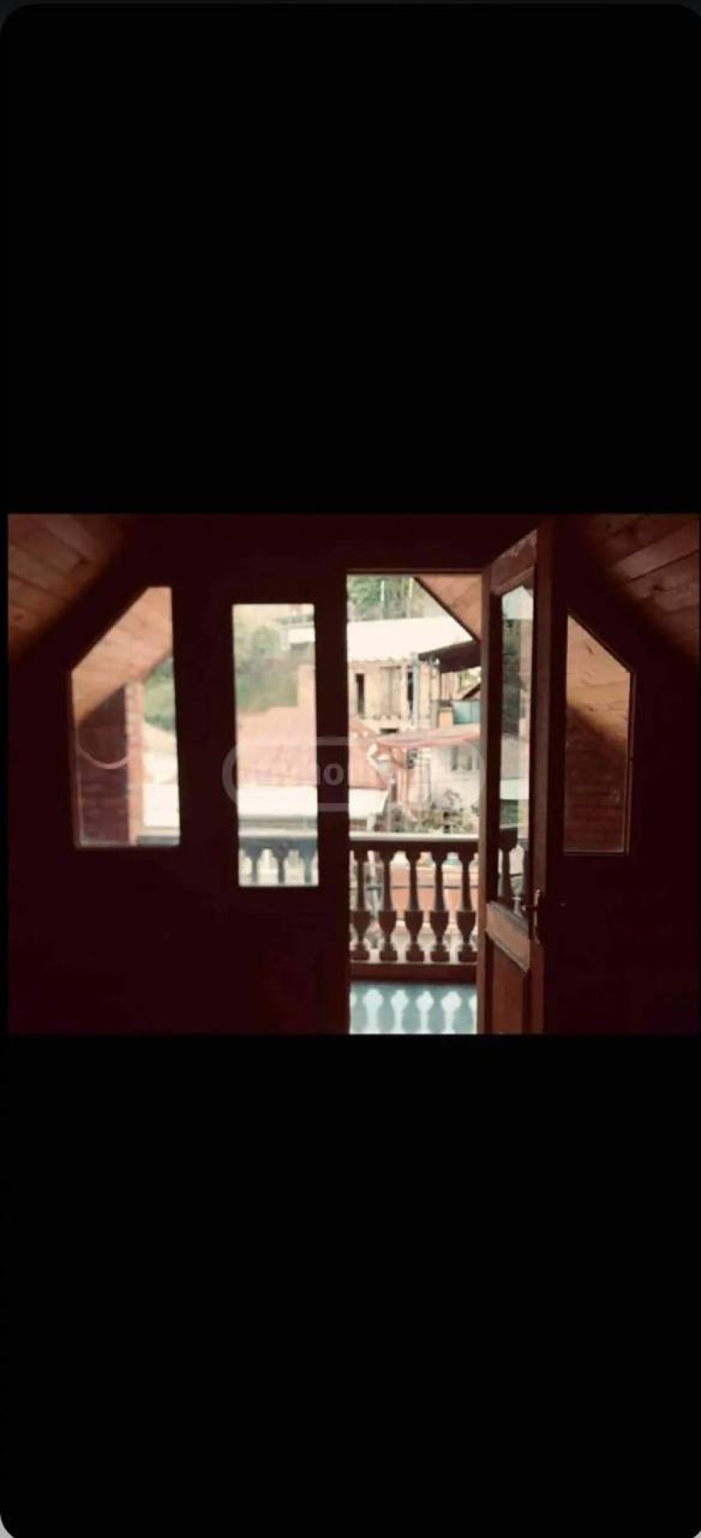 🏠 იყიდება 3-სართულიანი, 10+ ოთახიანი კერძო სახლი კუკიაზე, ჩეჩელაშვილის ქუჩაზე