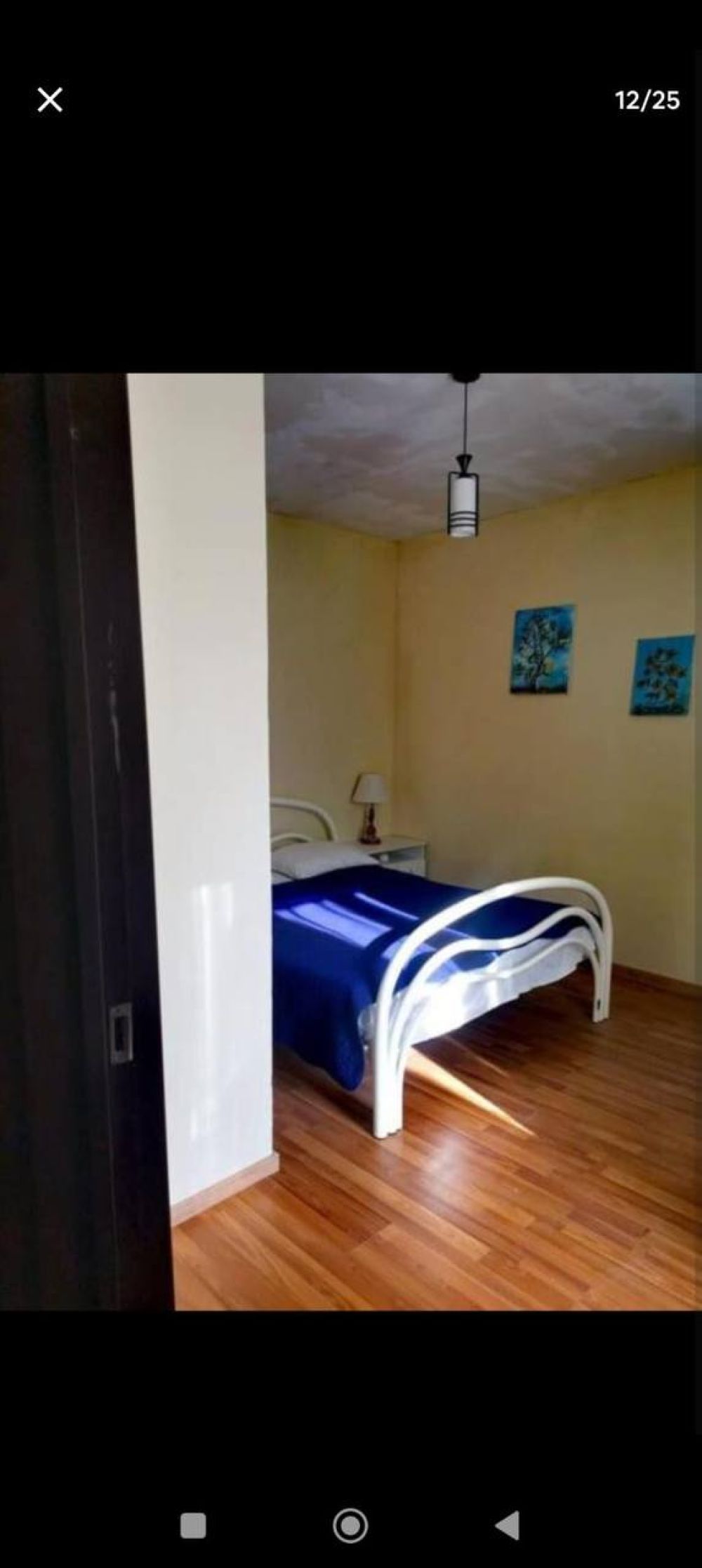 🏡 სასწრაფოდ იყიდება დიდი ორსართულიანი სახლი რაჭაში, ამბროლაურის მუნიციპალიტეტი, სოფელ წესი!
