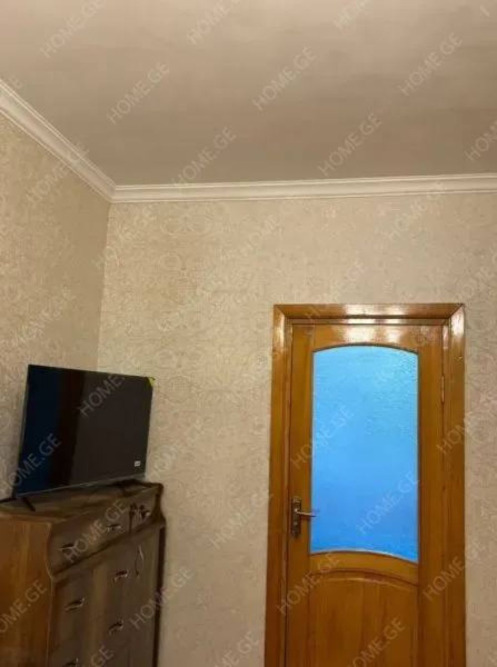 იყიდება 4 ოთახიანი ბინა წყალტუბოში 🏡