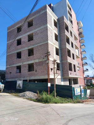 🏢 იყიდება კომერციული ფართი ქუთაისში
