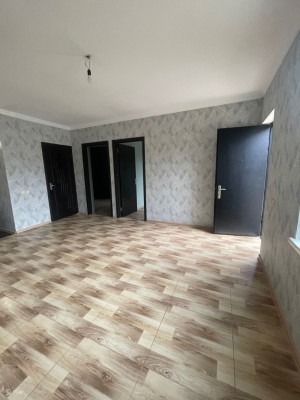 🏠 იყიდება 3-ოთახიანი კერძო სახლი გლდანში!