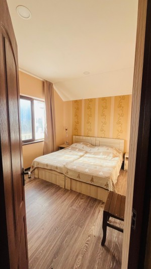 🏡 იყიდება სახლი გრიგოლეთში, ზღვასთან ახლოს! 🌊