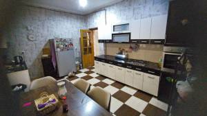 🏡 მეპატრონისგან იყიდება უნიკალური კერძო სახლი ვეძისში