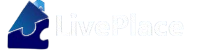 LivePlace