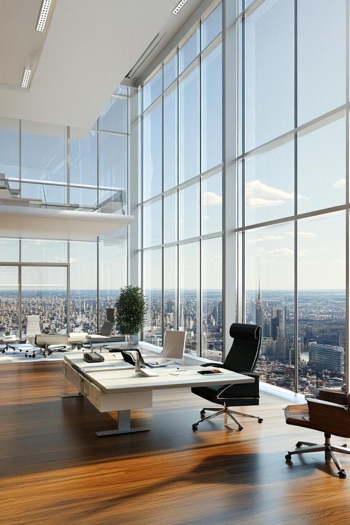 კომერციული